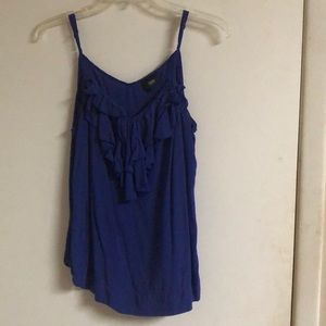 ⭐️⭐️3 for 25!!⭐️⭐️ Spaghetti strap tank